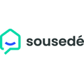 logo Sousede